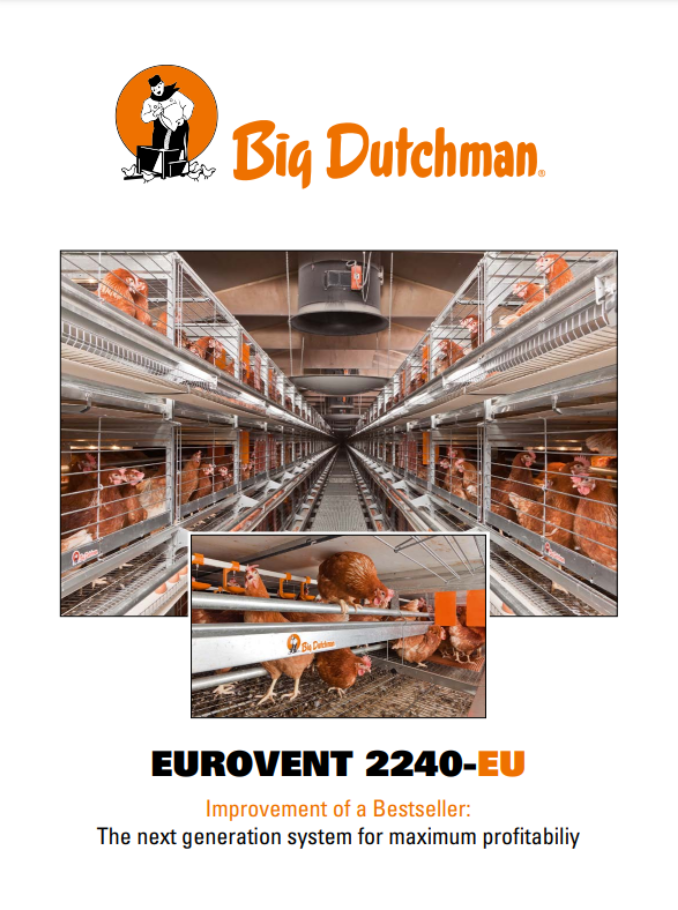 EUROVENT 2240-EU